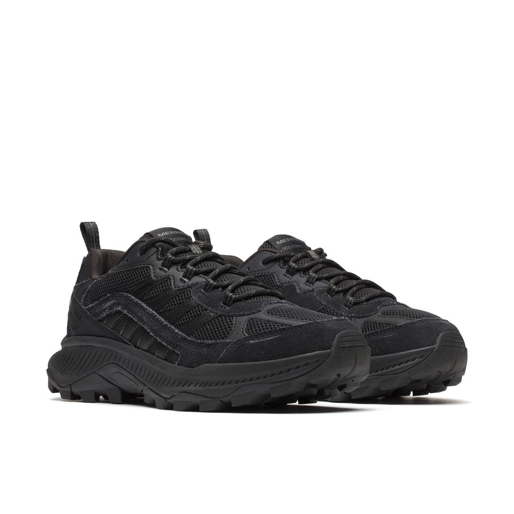 Men Speed Strike 2 Trek - Low