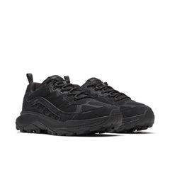Men Speed Strike 2 Trek - Low