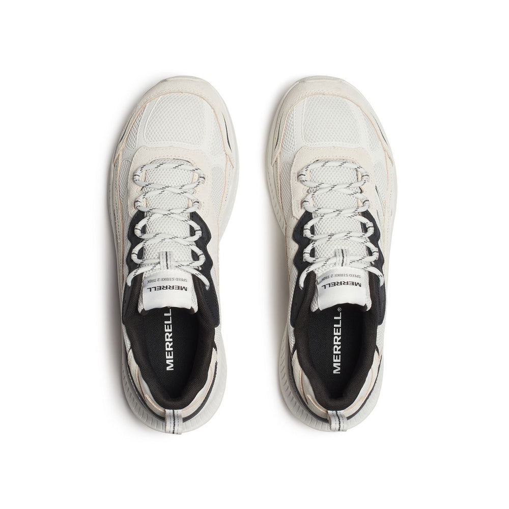Men Speed Strike 2 Trek - Low