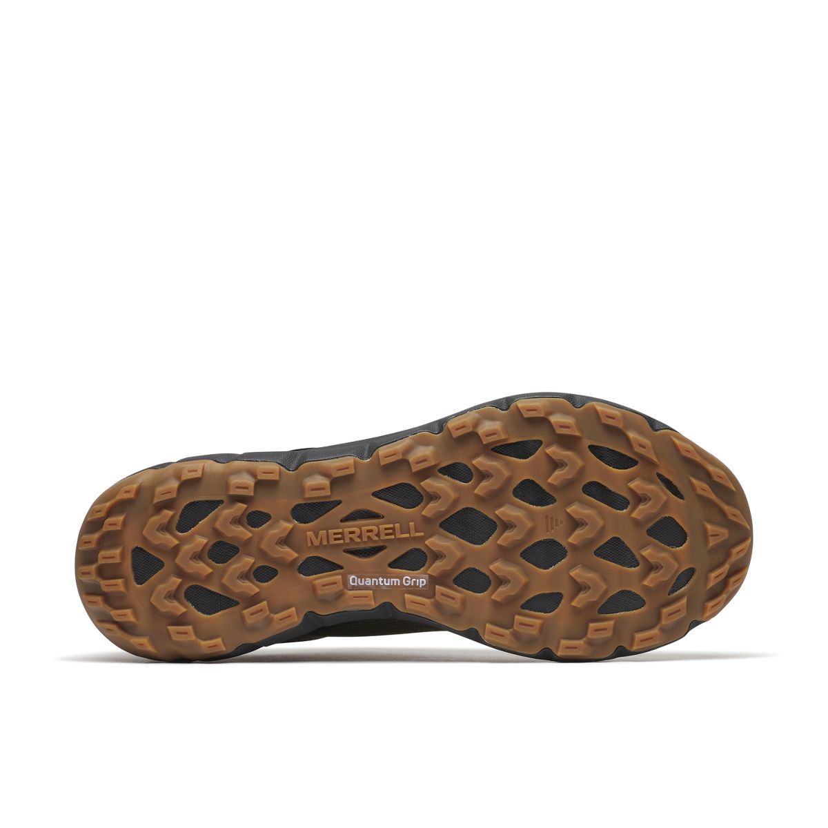 Men Nova 4 Waterproof Wide Width - Low