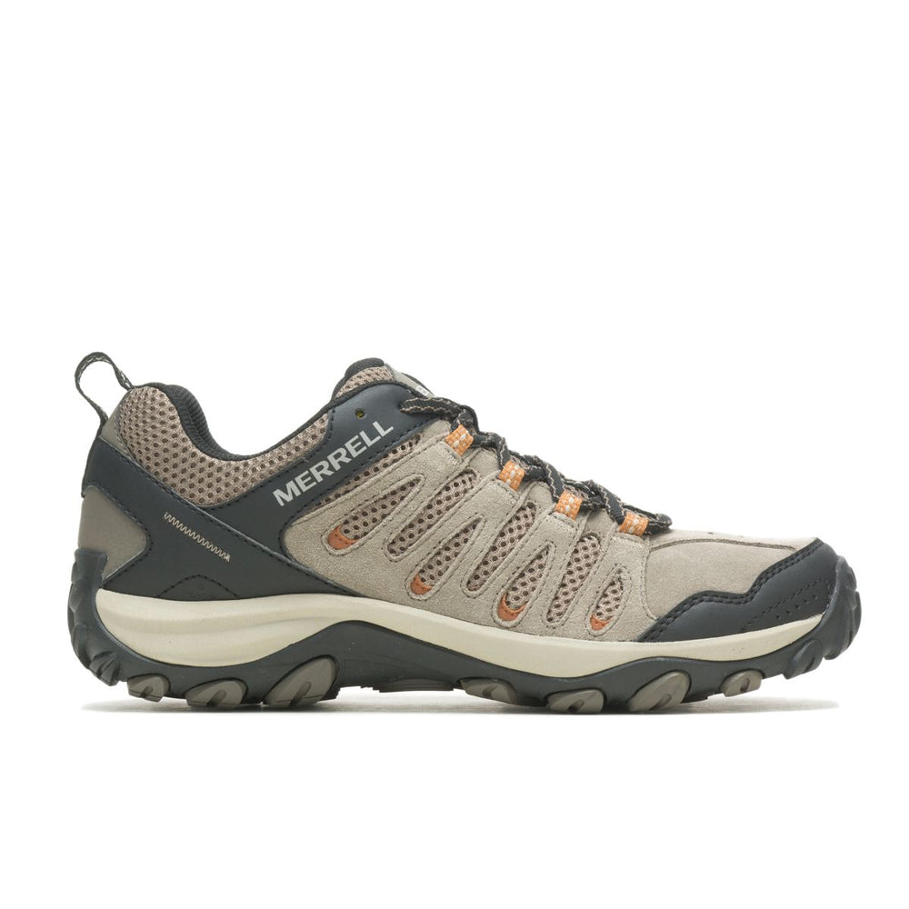 Men Crosslander 3 Wide Width - Shoes