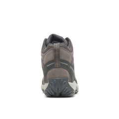 Men Accentor 3 Mid Waterproof - Boots