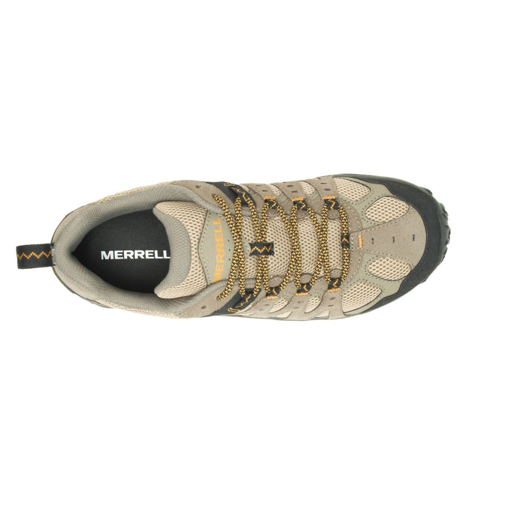 Men Accentor 3 Wide Width - Shoes