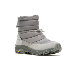 Mens Coldpack 3 Zero Thermo Tall Waterproof Winter Boots