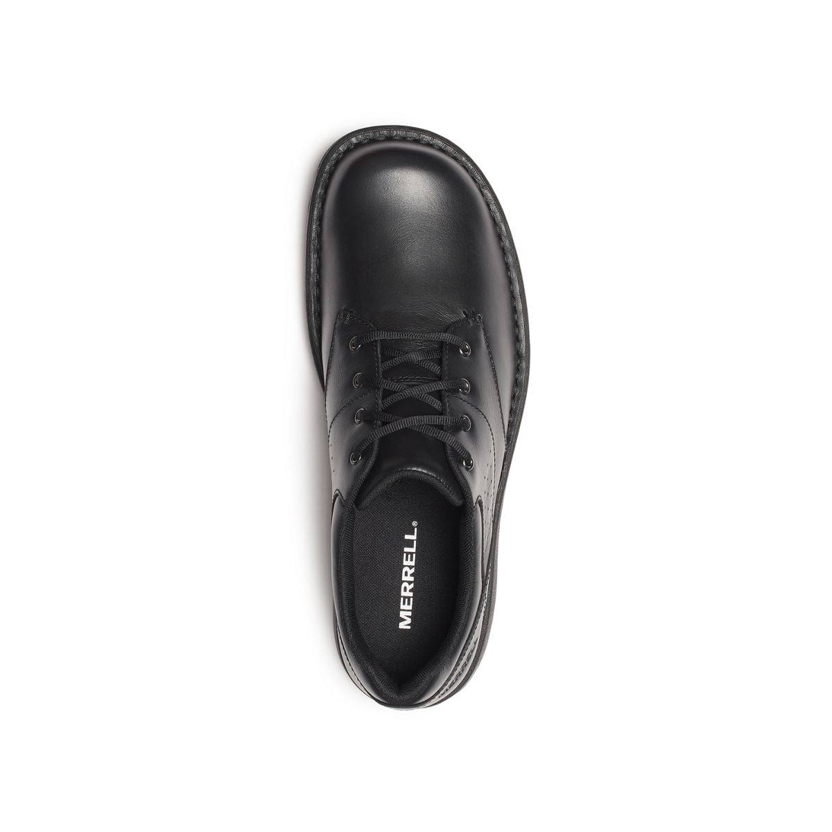 Mens World Legend 2 Remat Casual Shoes