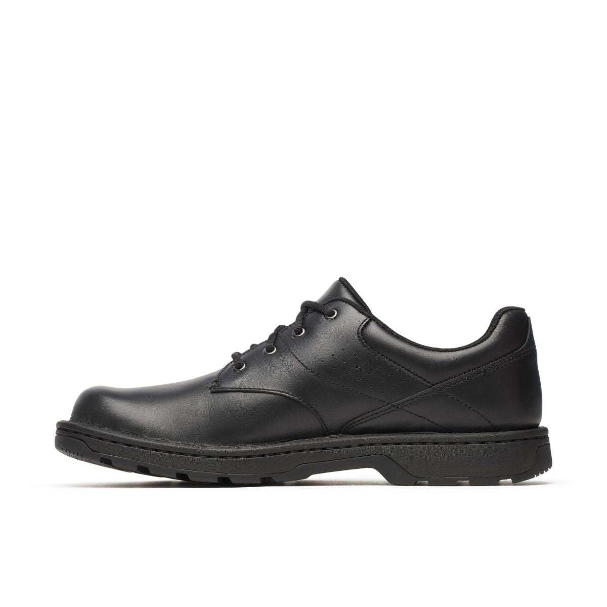 Mens World Legend 2 Remat Casual Shoes