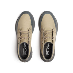 Mens Nova 4 Traveller Metro Mid Casual Boots
