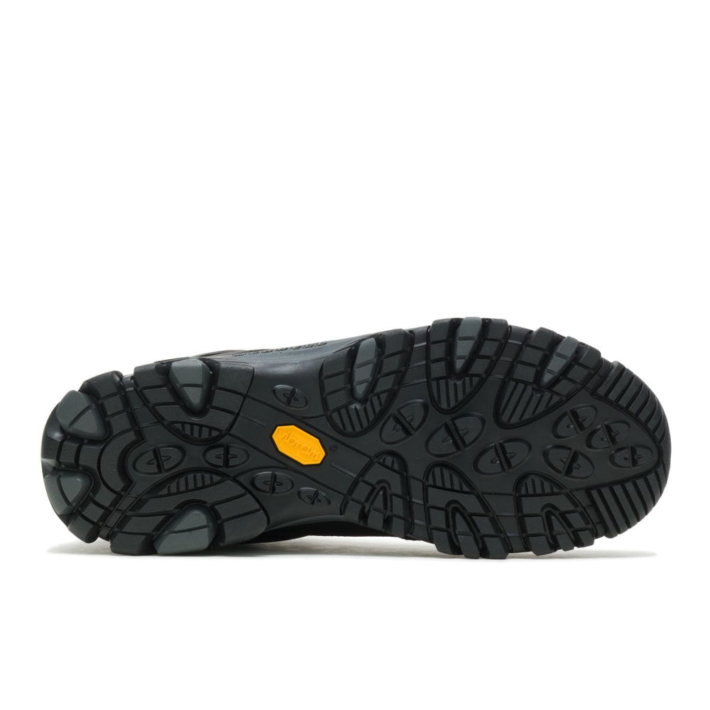 Men Moab Adventure 3 Mid Waterproof - Boots