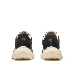 Mens Nova 4 Traveller Lace Wide Width Casual Shoes