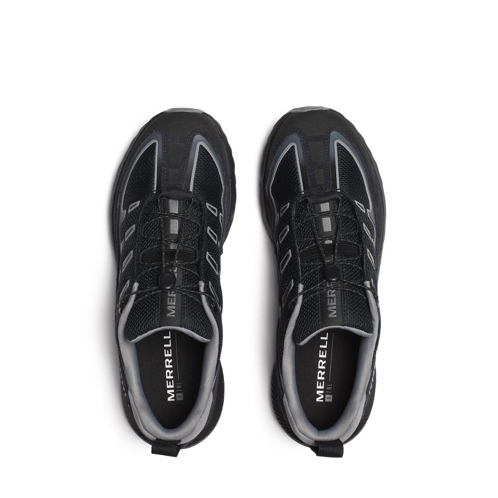 Unisex Agility Peak 5 Trek Casual Shoes
