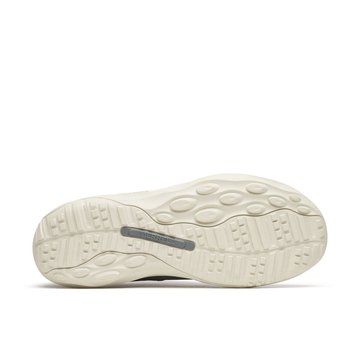 Mens Silvo Chukka Casual Boots