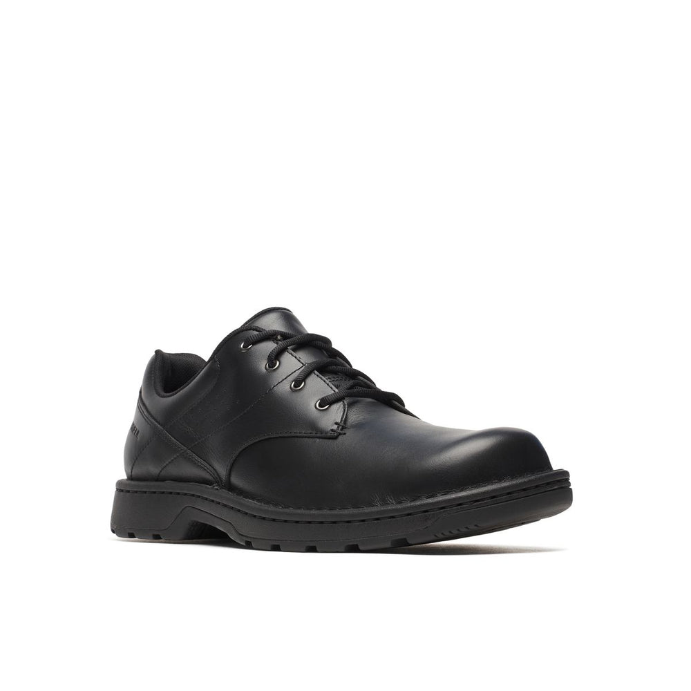Mens World Legend 2 Remat Wide Width Casual Shoes
