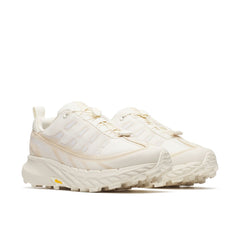 Unisex Agility Peak 5 Trek Casual Shoes