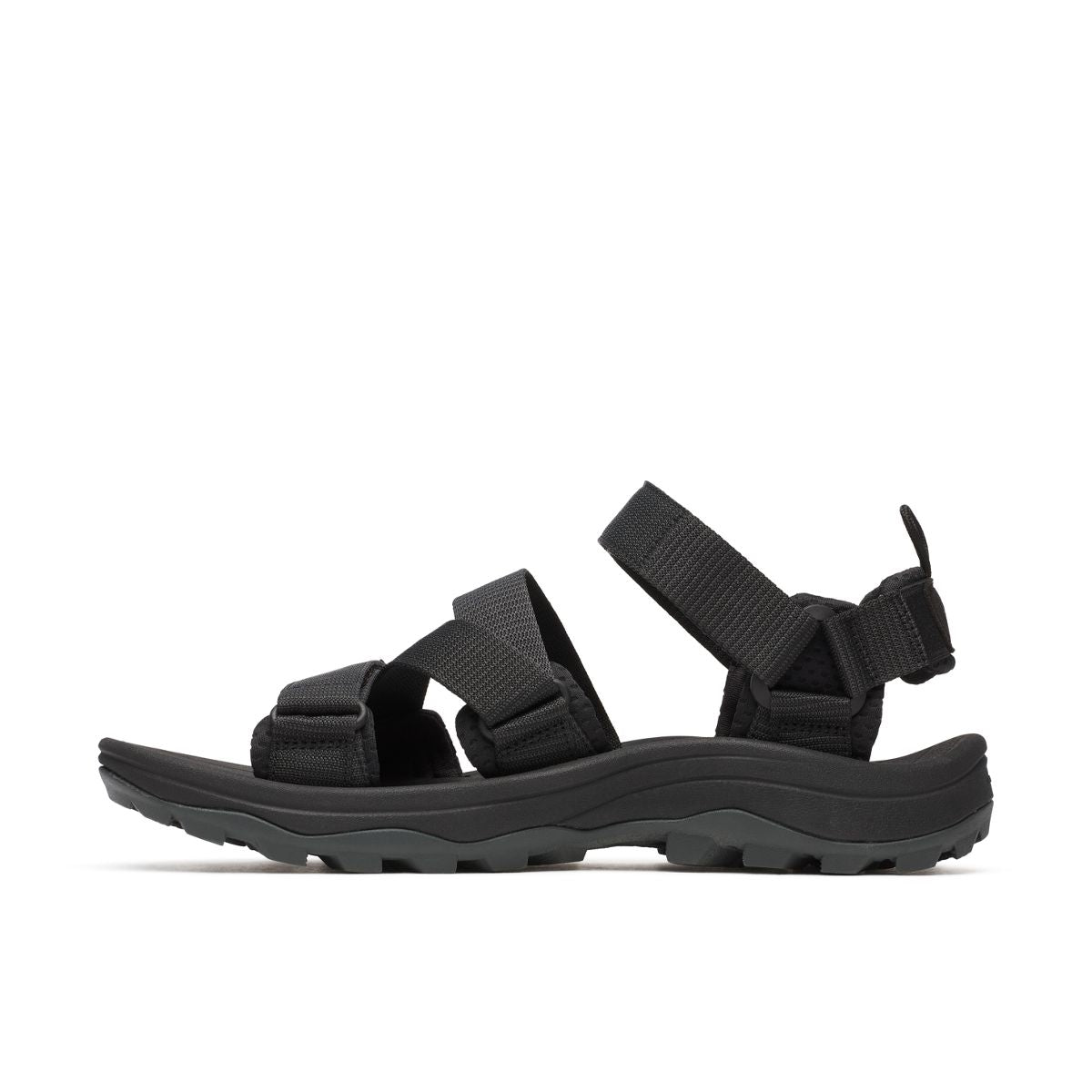 Men Speed Fusion Sport RMX - Sandals