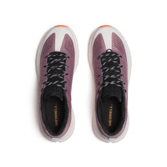 Mens Agility Peak 5 Trail Running Shoes