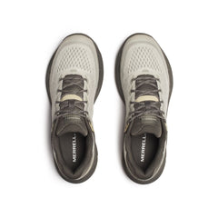 Mens Nova 4 Trail Running Shoes