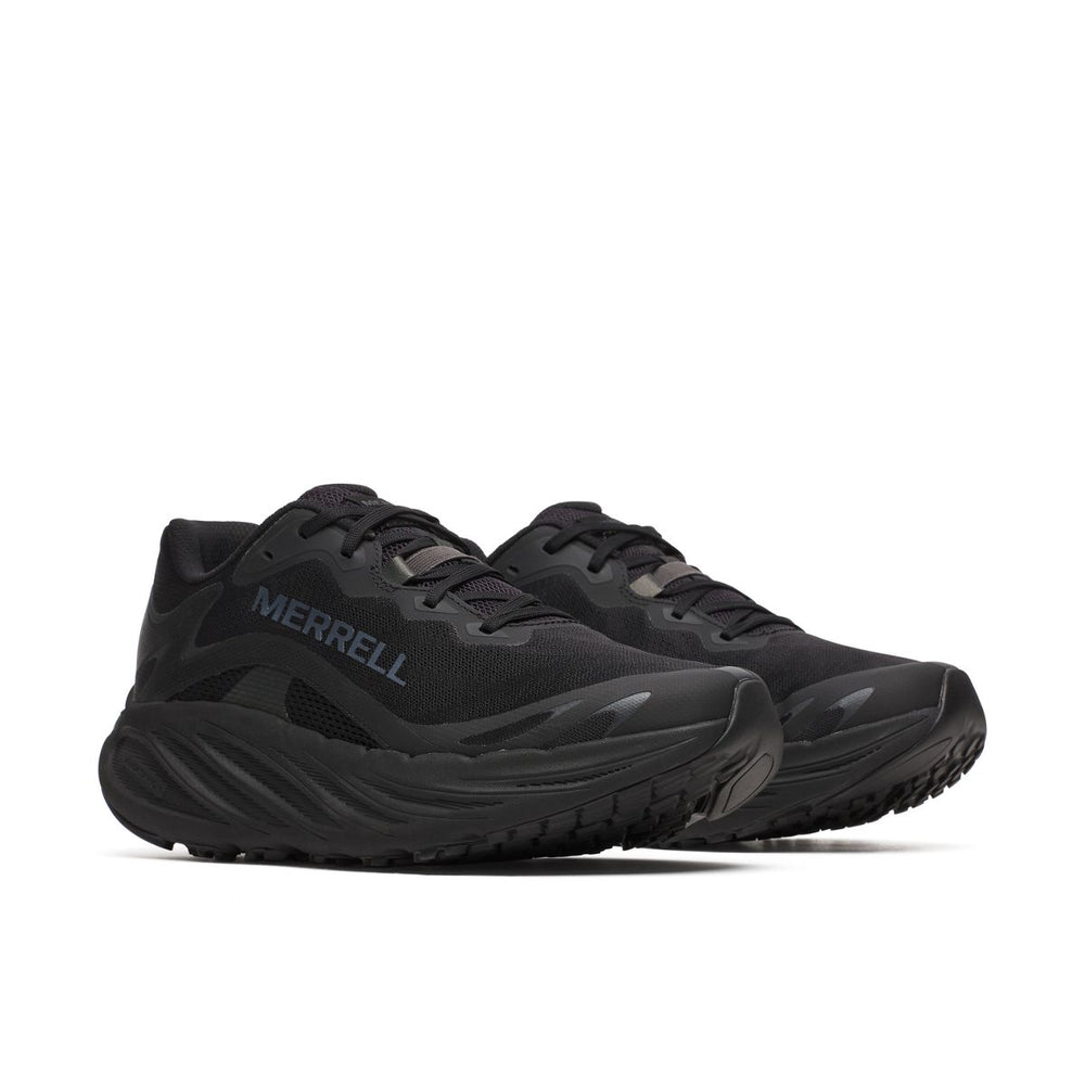 Mens ProMorph Wide Width Trail Running Shoes