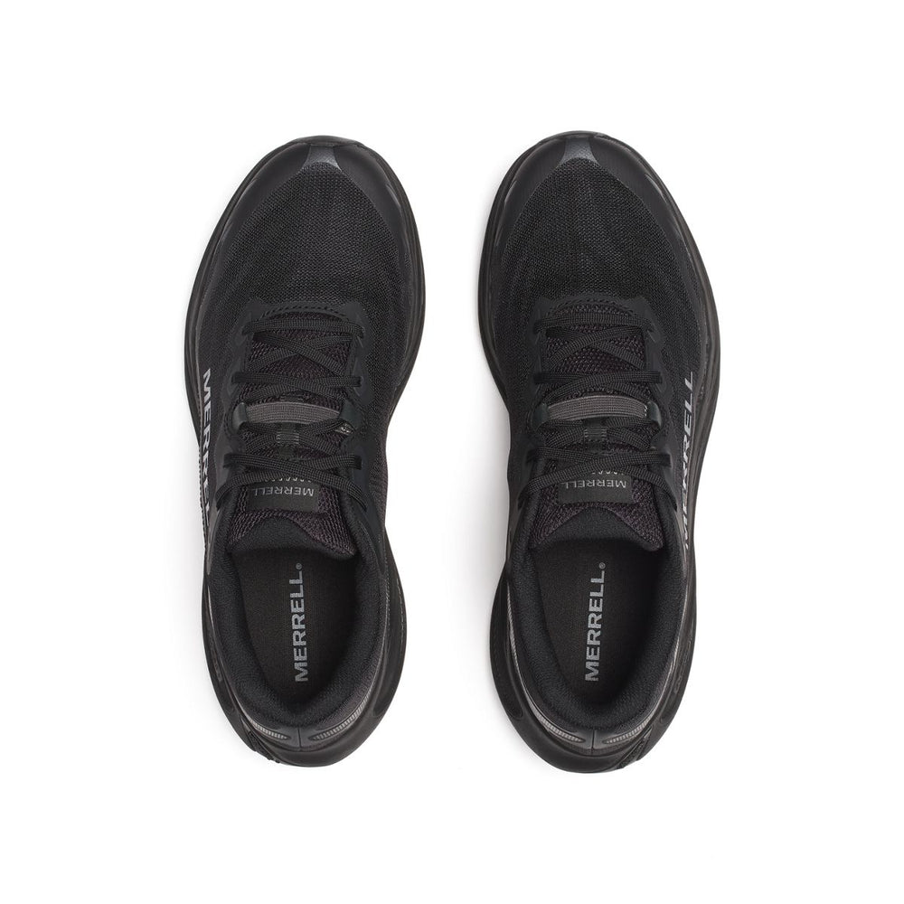 Mens ProMorph Trail Running Sneakers