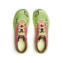 Mens MTL Long Sky 2 Matryx Trail Running Shoes
