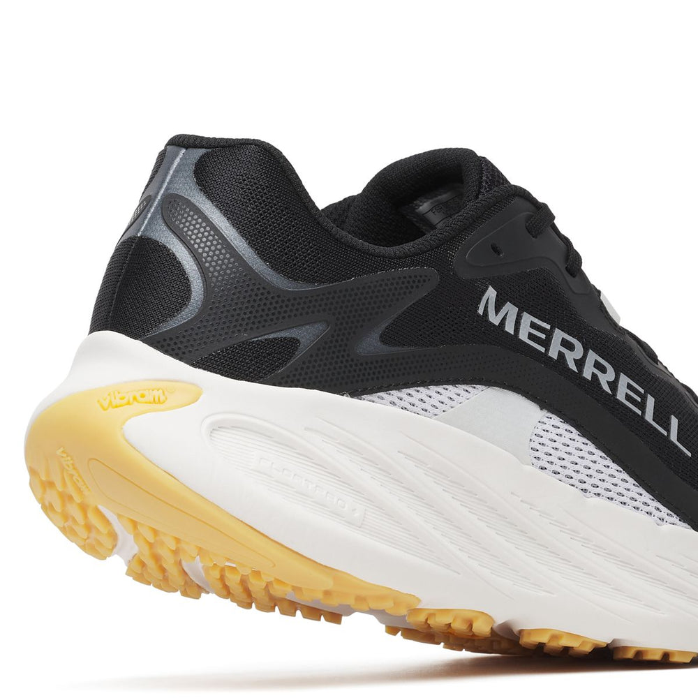Mens ProMorph Trail Running Sneakers