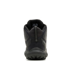 Mens Nova 3 Mid Tactical Waterproof Boots