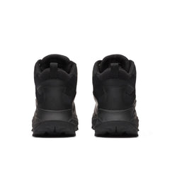 Men Moab Speed 2 Mid Tactical Waterproof Wide Width - Boots