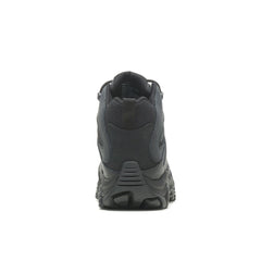 Men Moab 3 Mid Tactical Waterproof - Boots