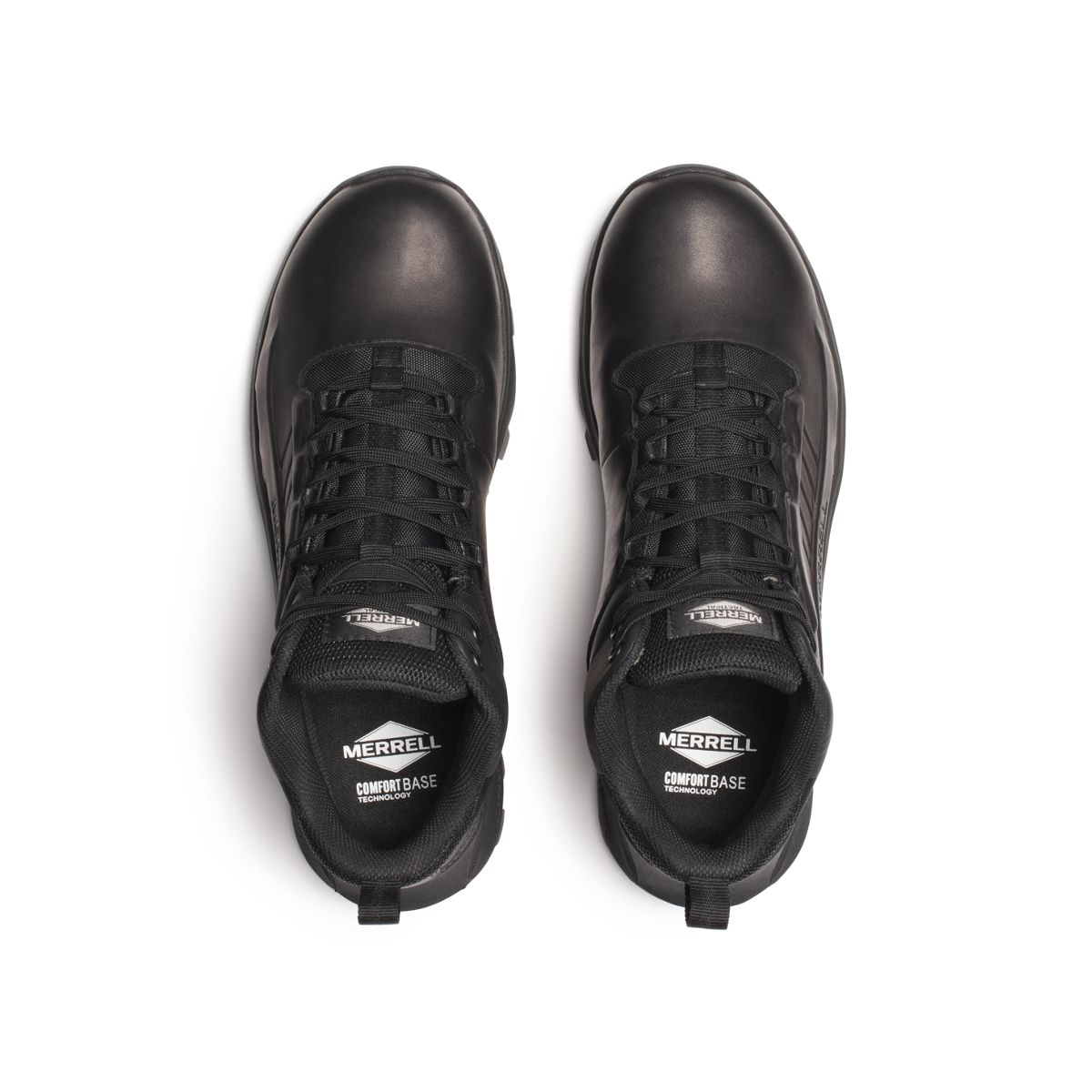 Men Moab Speed 2 Mid Tactical Waterproof - Boots