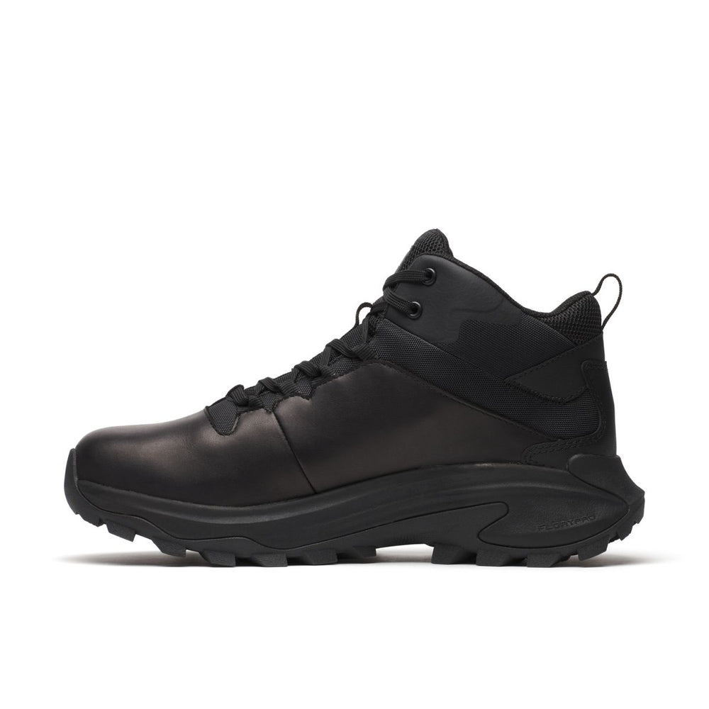 Men Moab Speed 2 Mid Tactical Waterproof - Boots