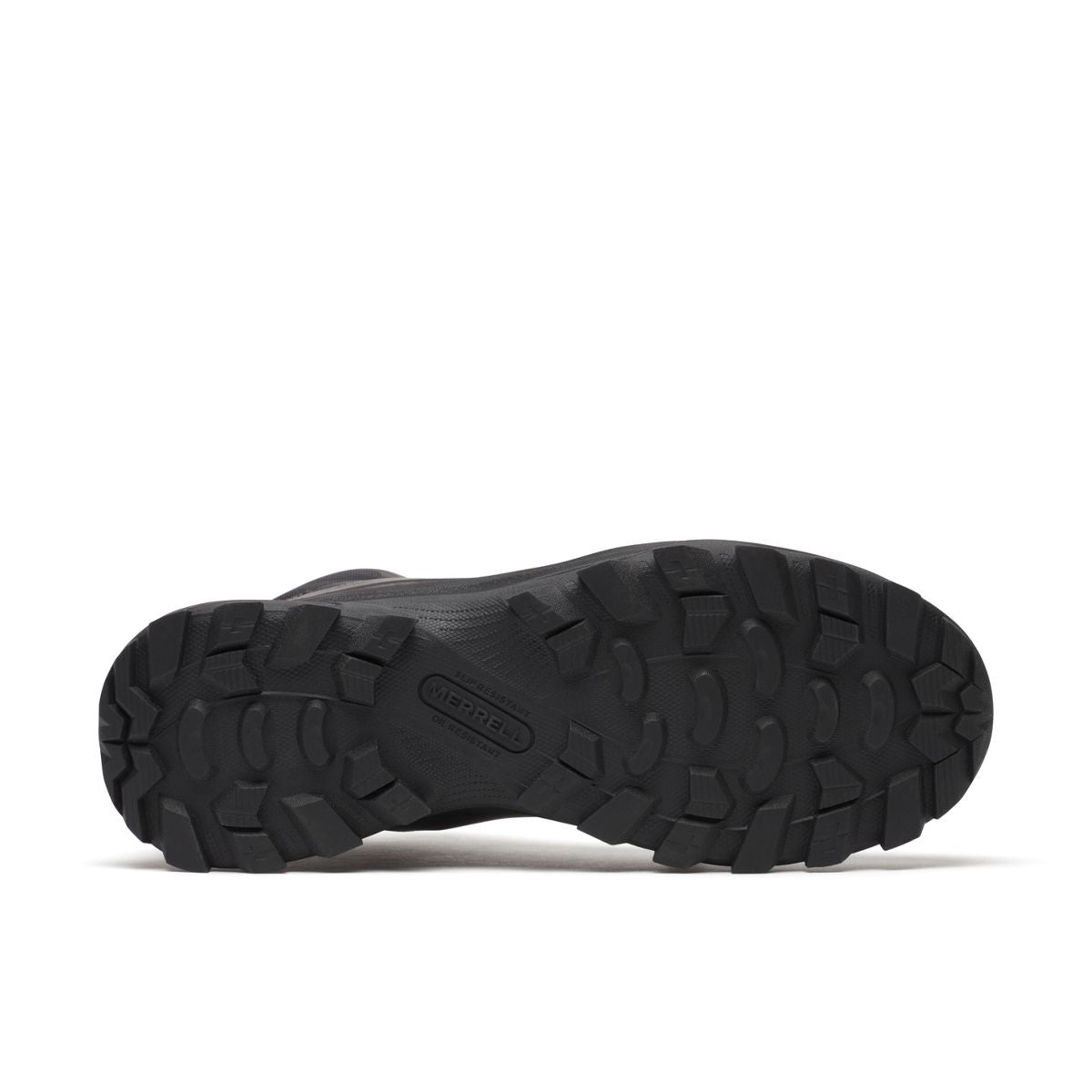 Men Moab Speed 2 Mid Tactical Waterproof - Boots
