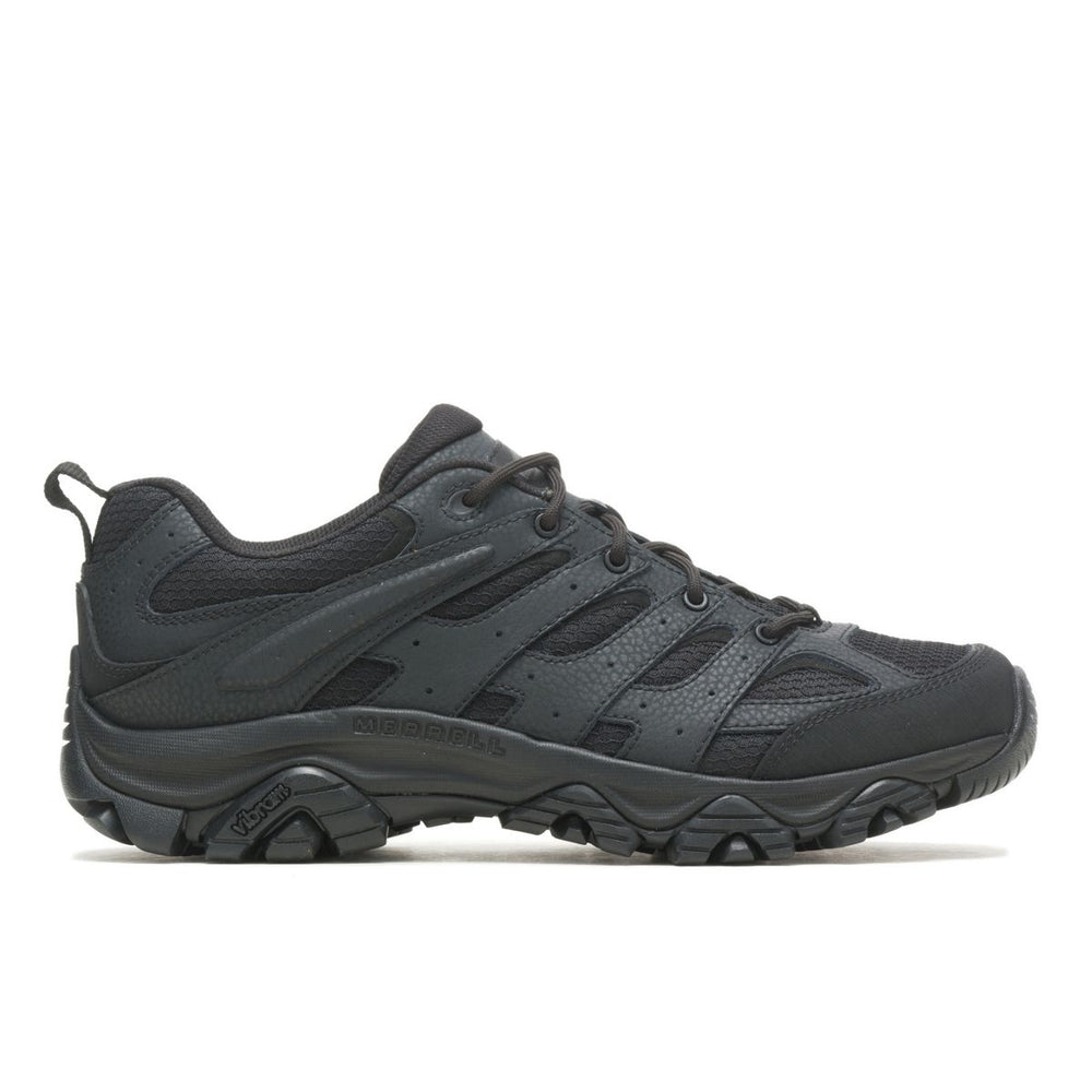 Black,7,Medium Width