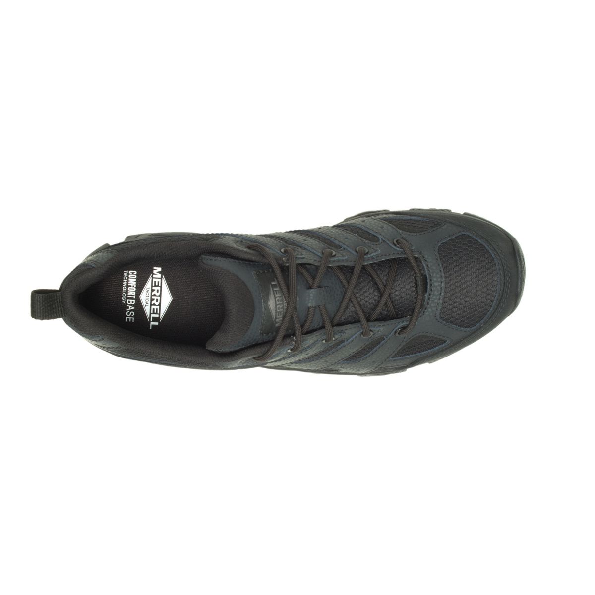 Men Moab 3 Tactical Shoe - Shoes