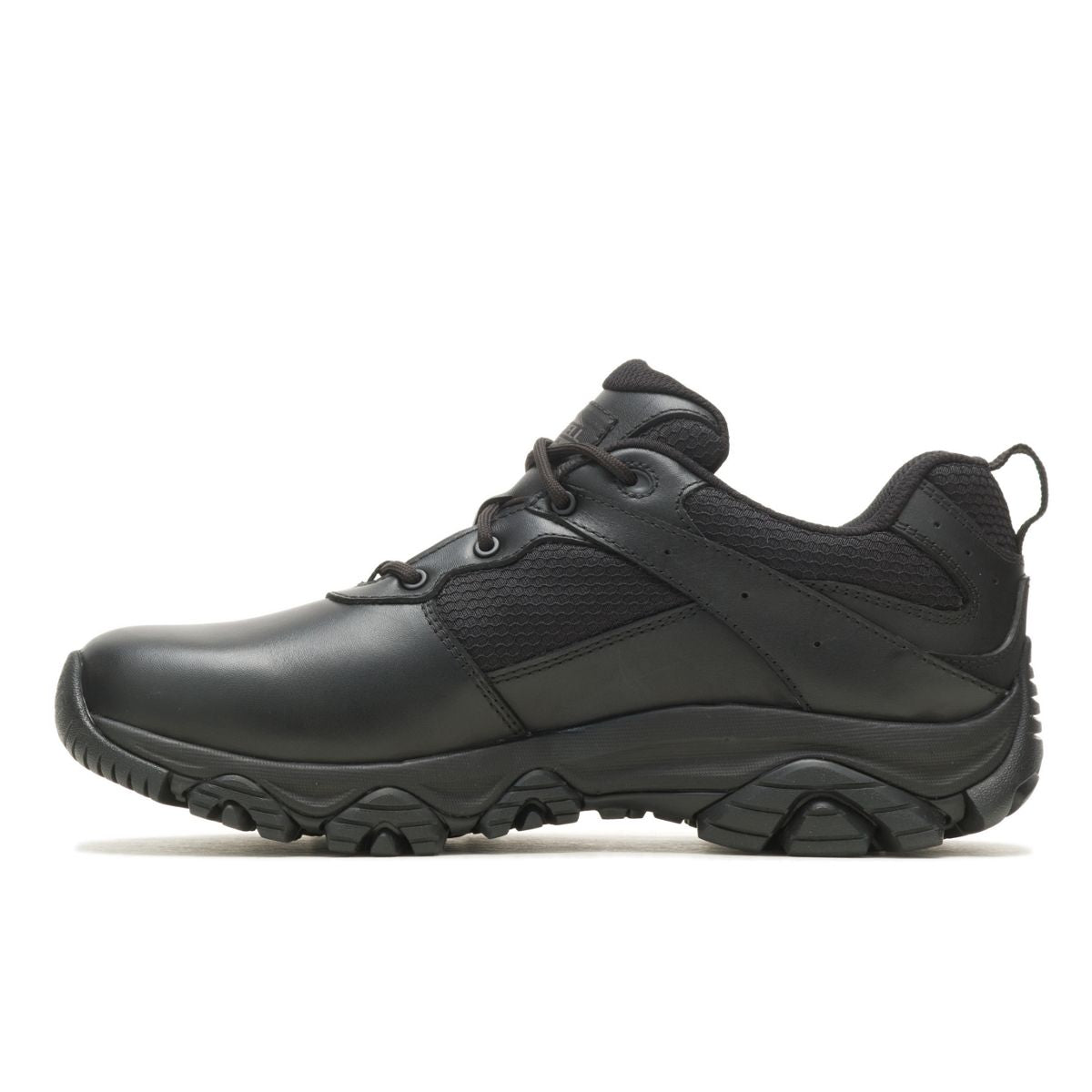 Mens Moab 3 Response Tactical Boot