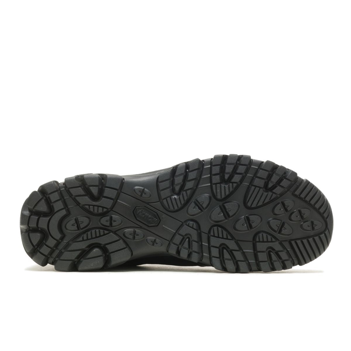 Mens Moab 3 Response Tactical Boot