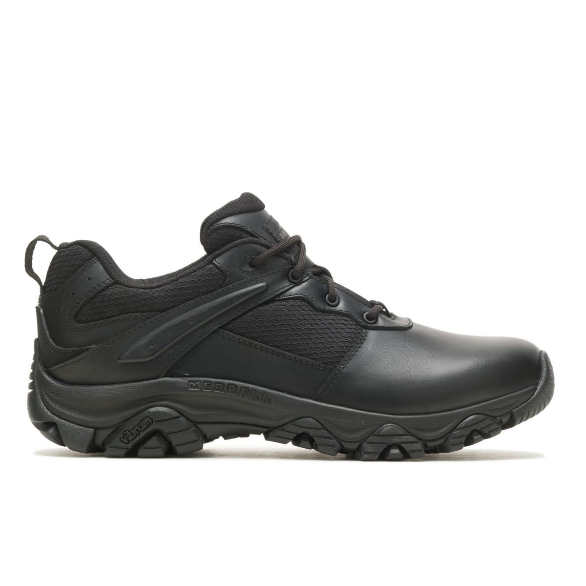 Black,7,Medium Width