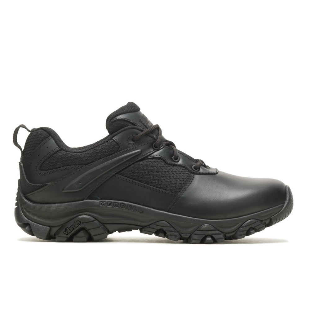 Black,7,Medium Width