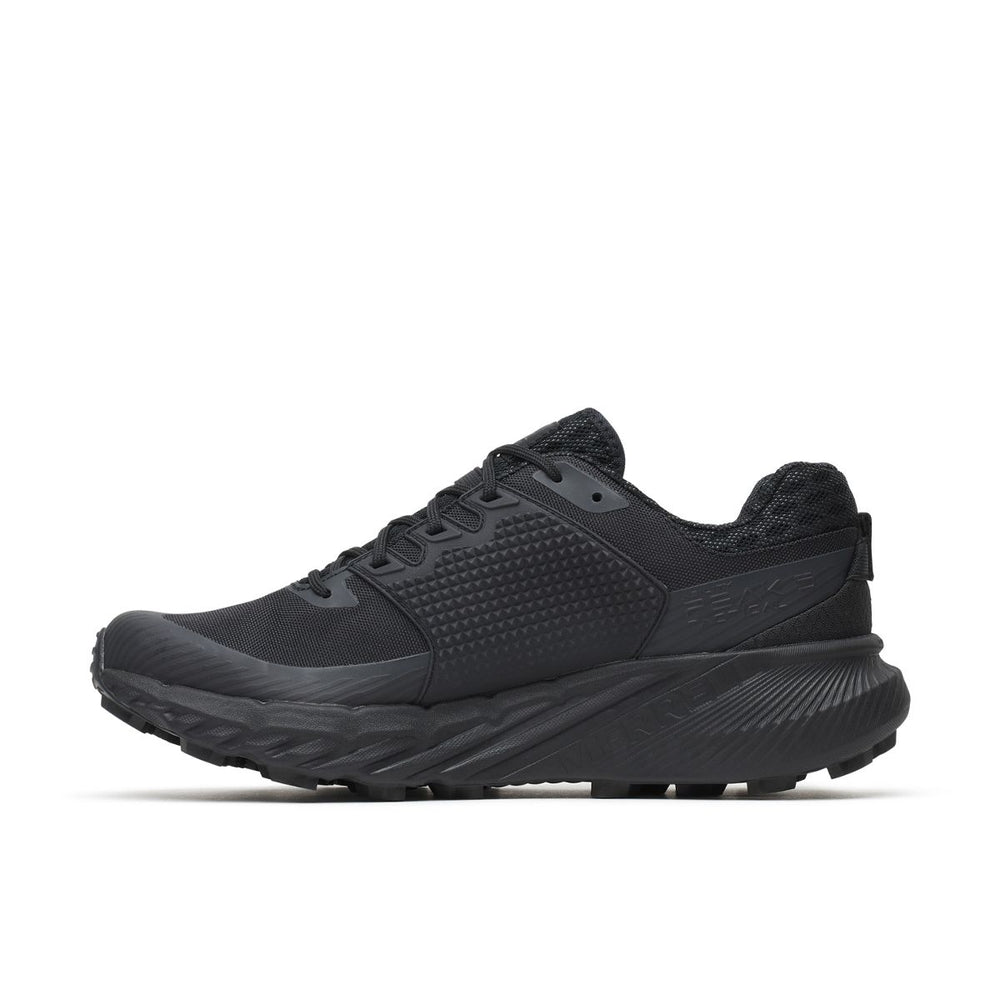 Men Agility Peak 5 Tactical GORE-TEX® Low - Shoes