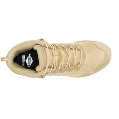 Men Nova 3 Mid Tactical Waterproof Boot Wide Width - Boots