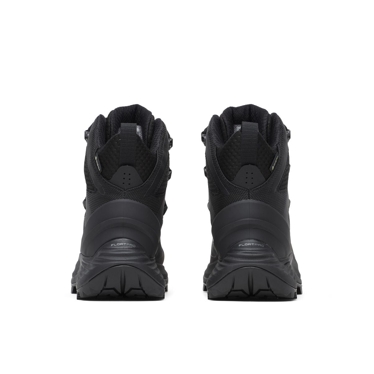 Men Rogue Tactical GORE-TEX® - Boots
