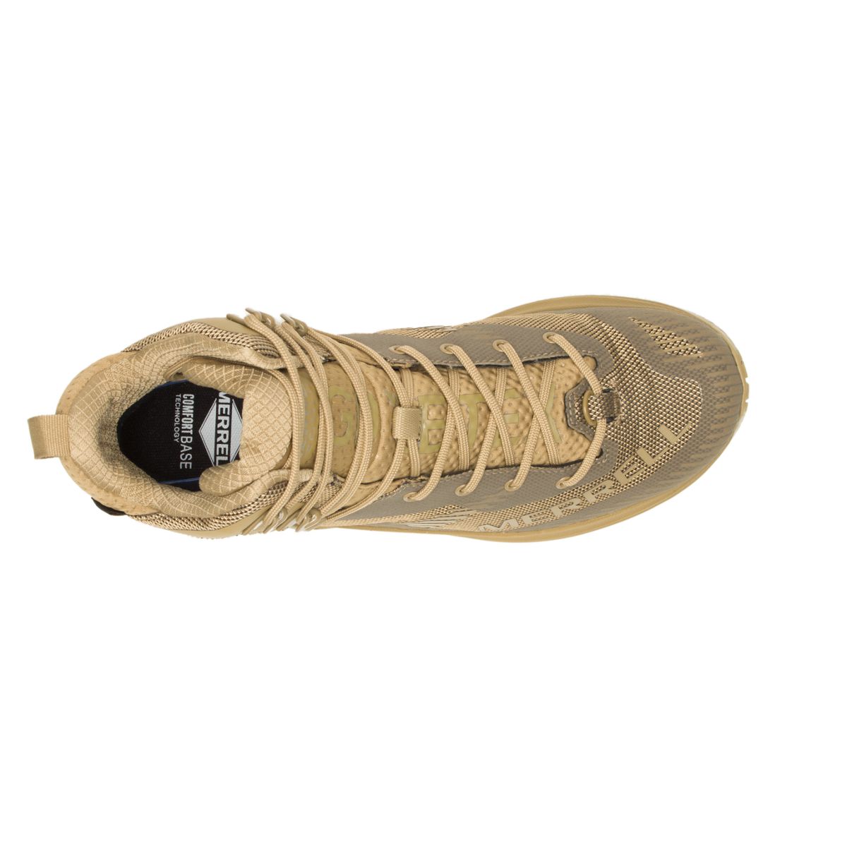 Men Rogue Tactical GORE-TEX® - Boots
