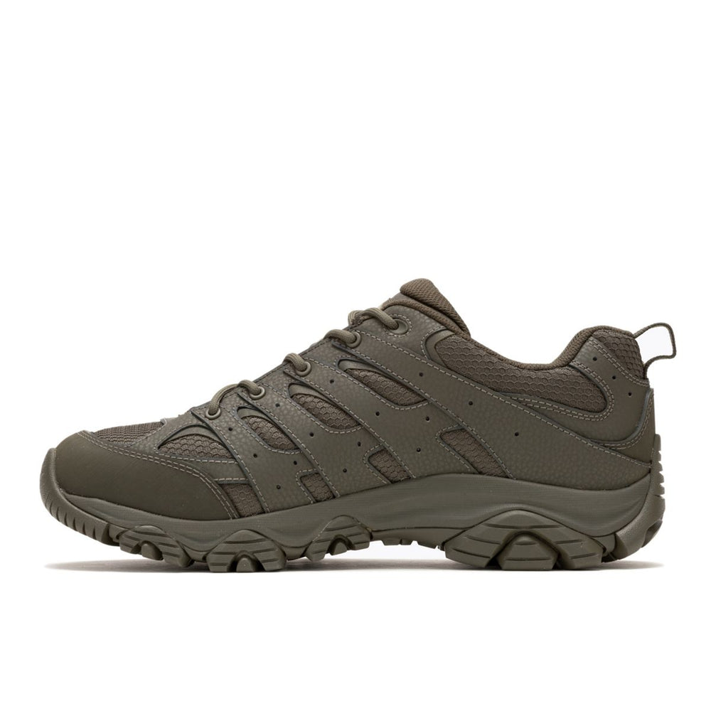 Men Moab 3 Tactical Shoe - Shoes