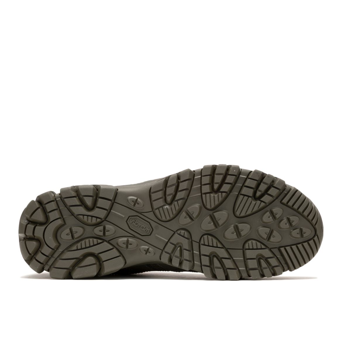 Men Moab 3 Tactical Shoe - Shoes