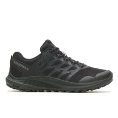 Men Nova 3 Tactical Wide Width - Shoes