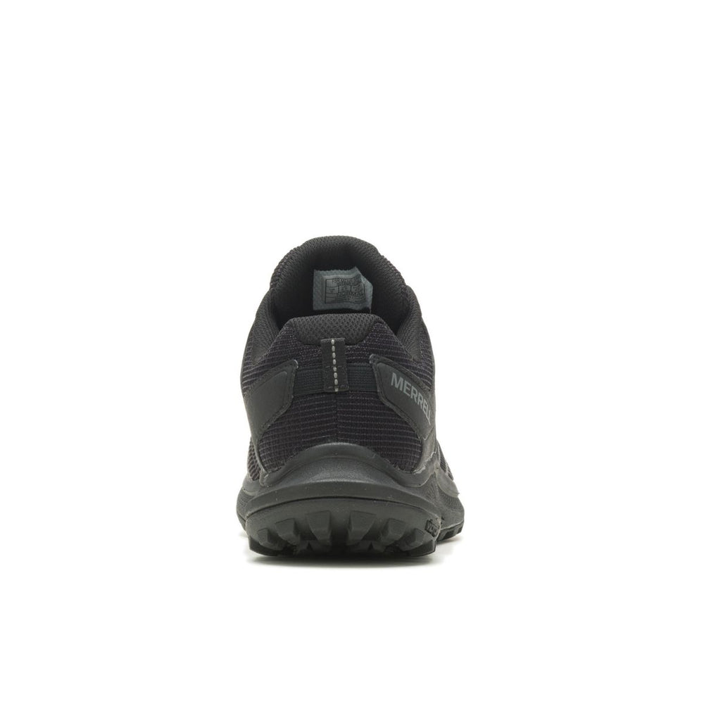 Men Nova 3 Tactical Wide Width - Shoes