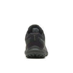 Men Nova 3 Tactical Wide Width - Shoes