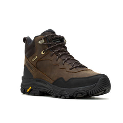 Men Coldpack 3 Thermo Mid Waterproof - Boots