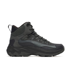 Mens Thermo Chill 2 Mid Waterproof Winter Hiking Boots