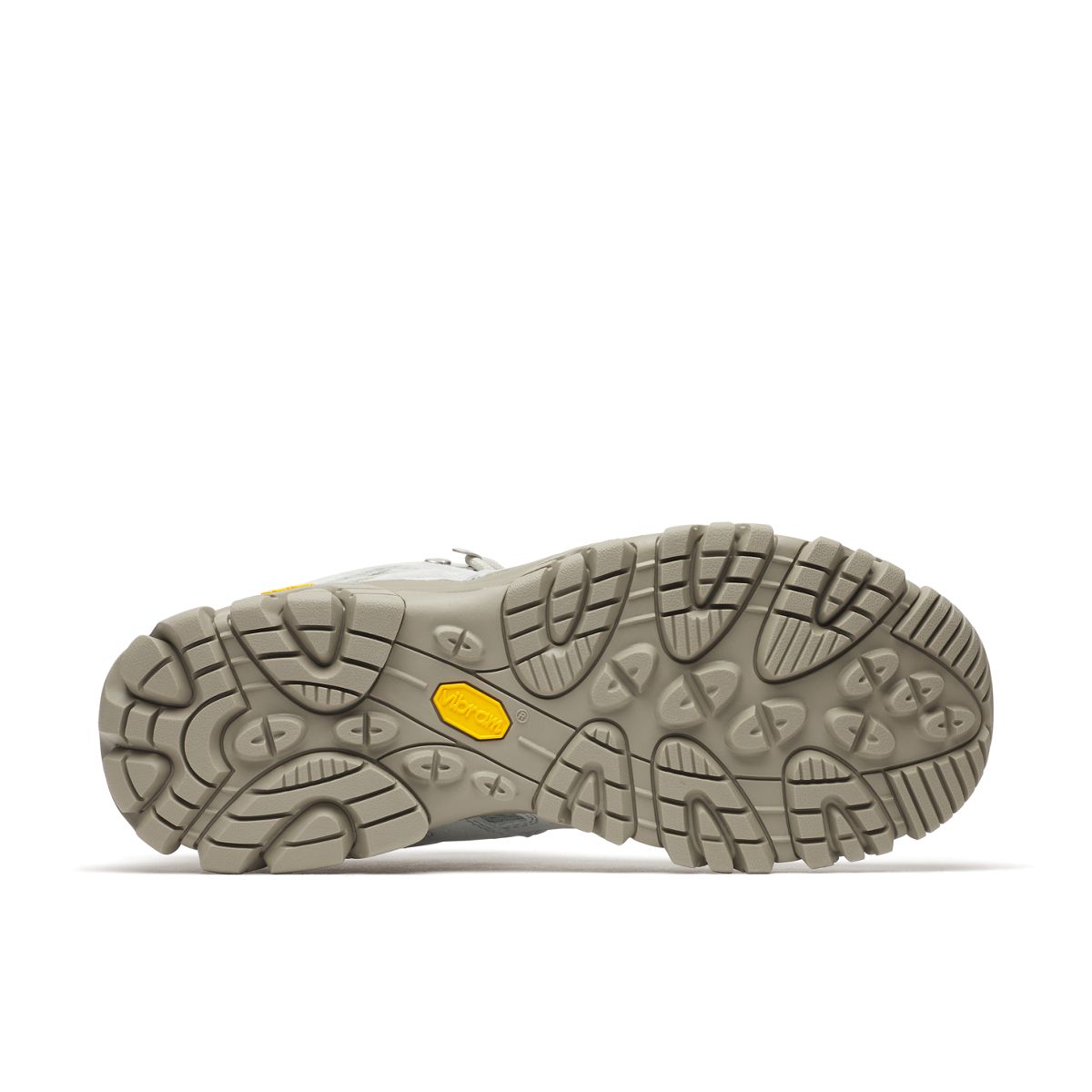 Mens Moab 3 Mid GORE-TEX® Hiking Boots
