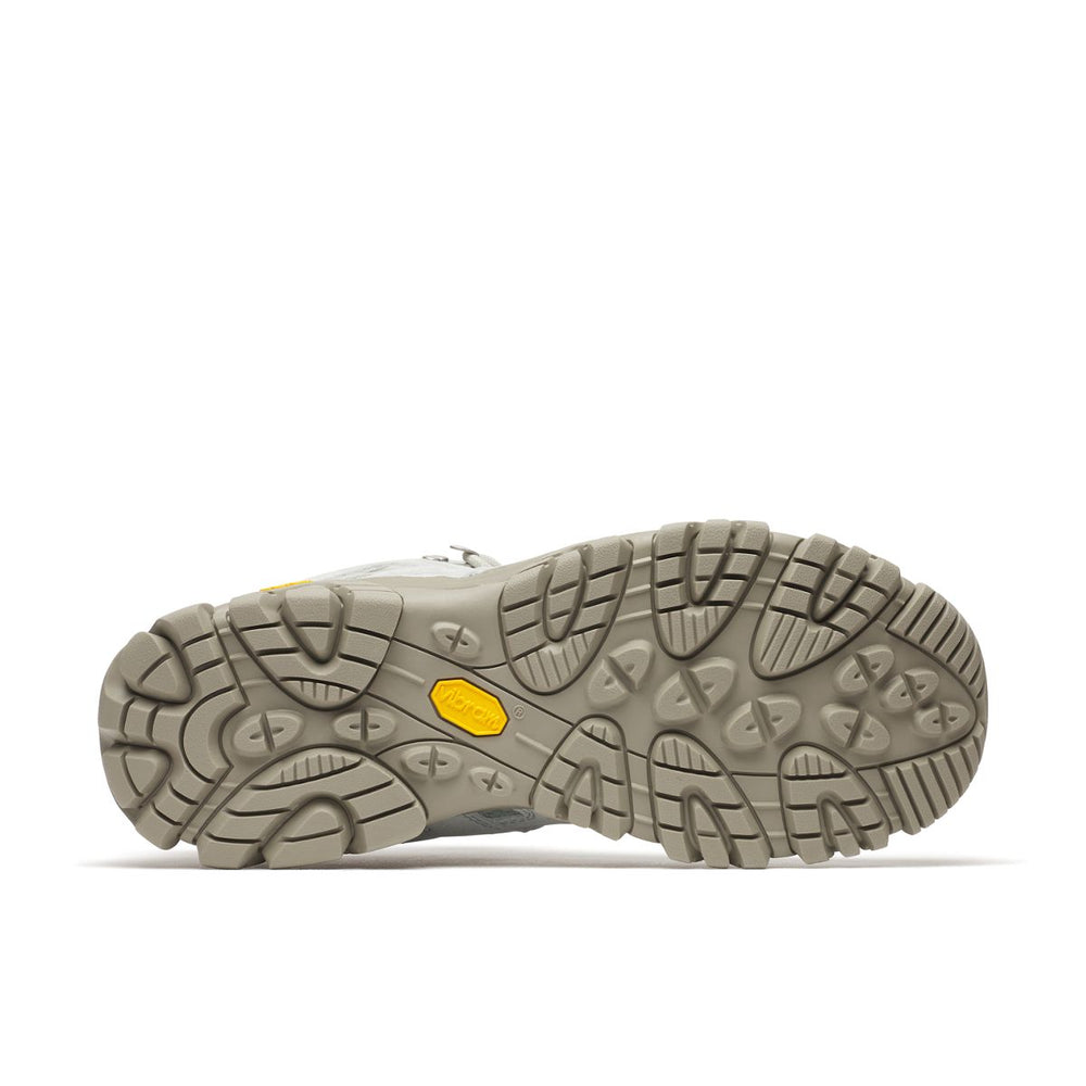 Mens Moab 3 Mid GORE-TEX® Hiking Boots