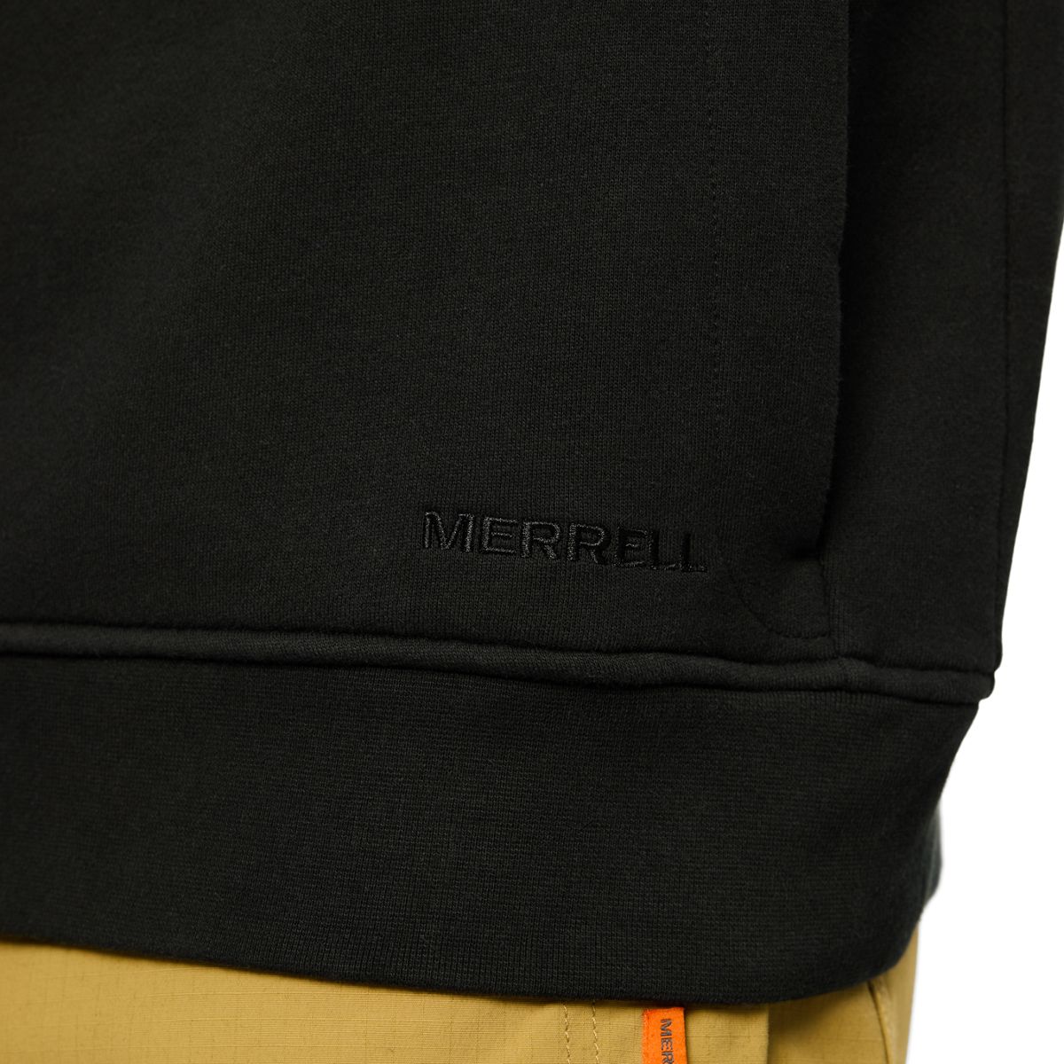 Men Everyday Hoody - Hoodies
